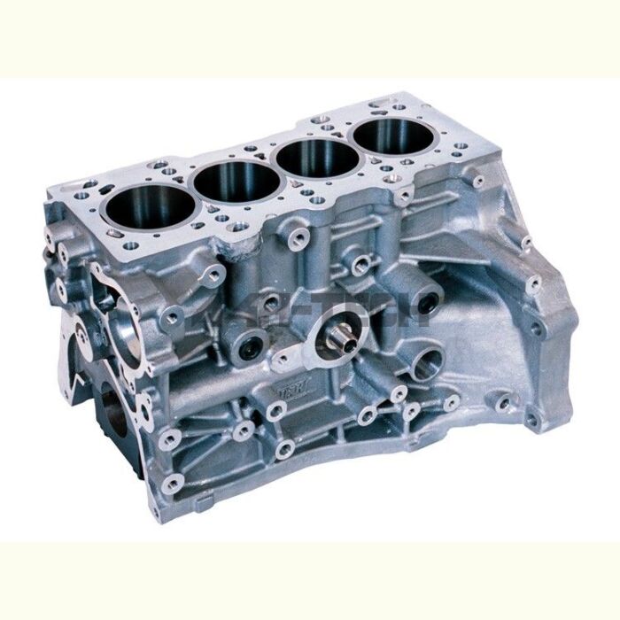Honda Civic CRX Del Sol Accord CRV Integra Oil Pan Nut And Bolt Kit B16 B18 B20 
