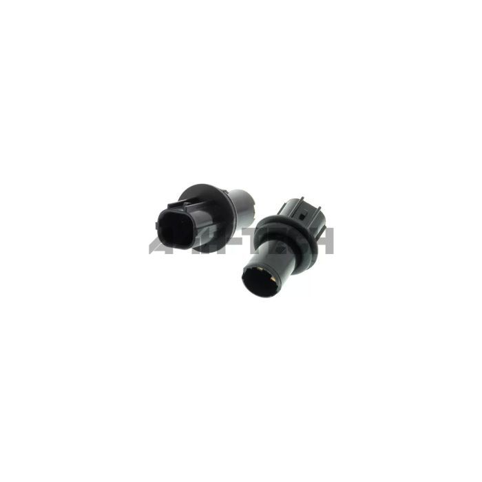 OEM Honda Light socket city light US-model (universal) | 33304-S5P-A01 | A4H-TECH / ALL4HONDA.COM main product photo