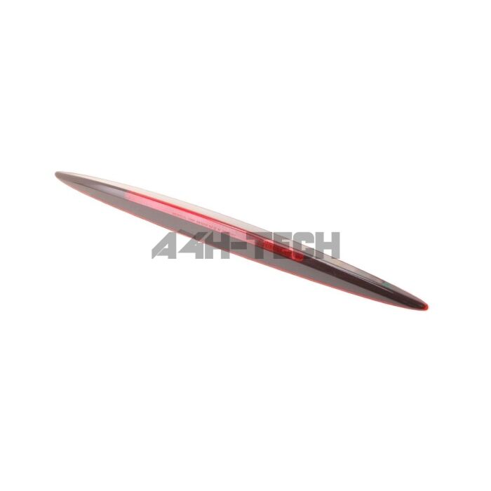 OEM honda third / 3rd brake light (Honda S2000 99-09) | 34270-S2A-J01 | A4H-TECH main product photo