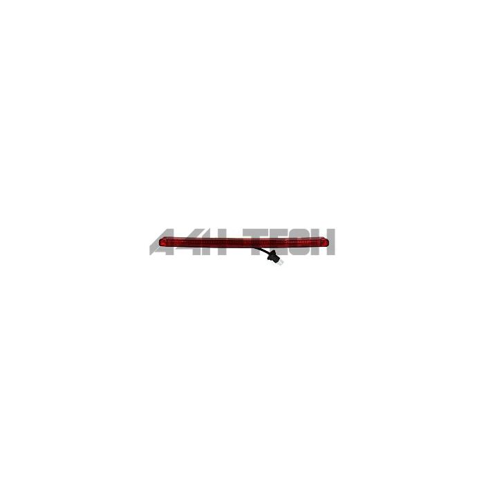 OEM honda 3e remlicht (Del sol 92-98) | 34270-SR2-A01 | A4H-TECH main product photo
