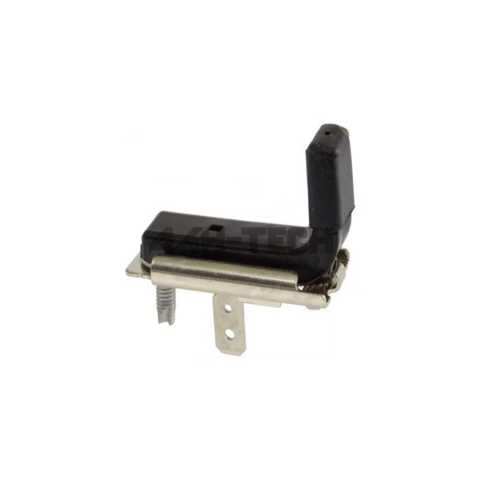 OEM Honda Door switch (Honda Civic/Accord/CR-V/Prelude/Logo) | 35400-S10-003 | A4H-TECH / ALL4HONDA.COM main product photo