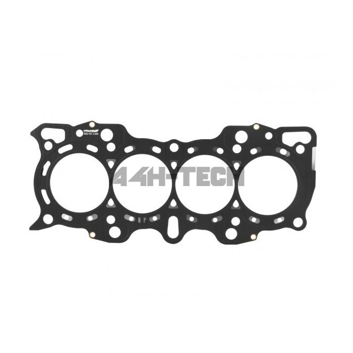 Skunk2 MLS head gasket (Honda B20B/B20Z engines) | 366-05-1X00 | A4H-TECH / ALL4HONDA.COM main product photo