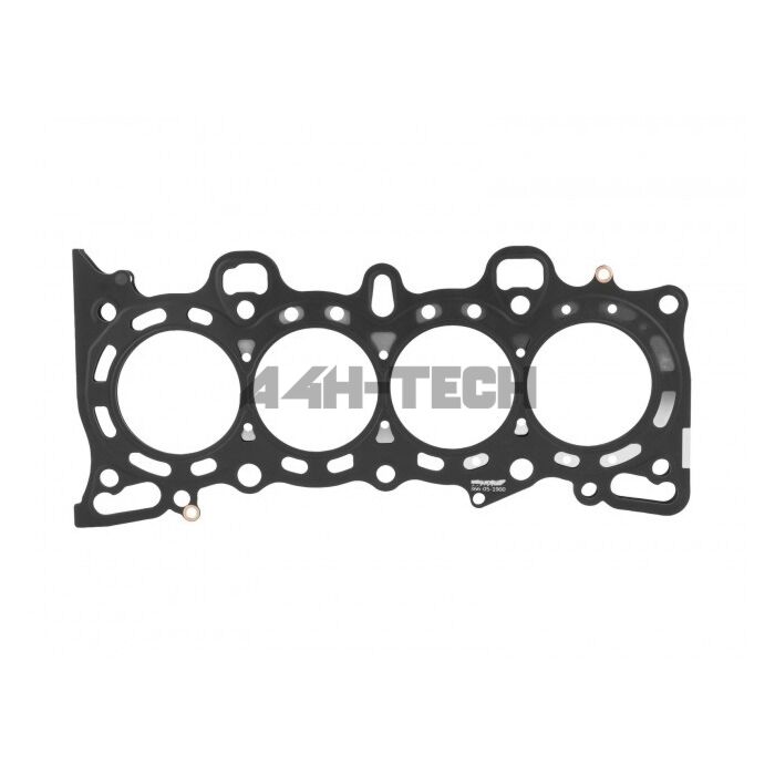 Skunk2 MLS head gasket (Honda D16Z/D16Y engines) | 366-05-XXXX | A4H-TECH / ALL4HONDA.COM main product photo