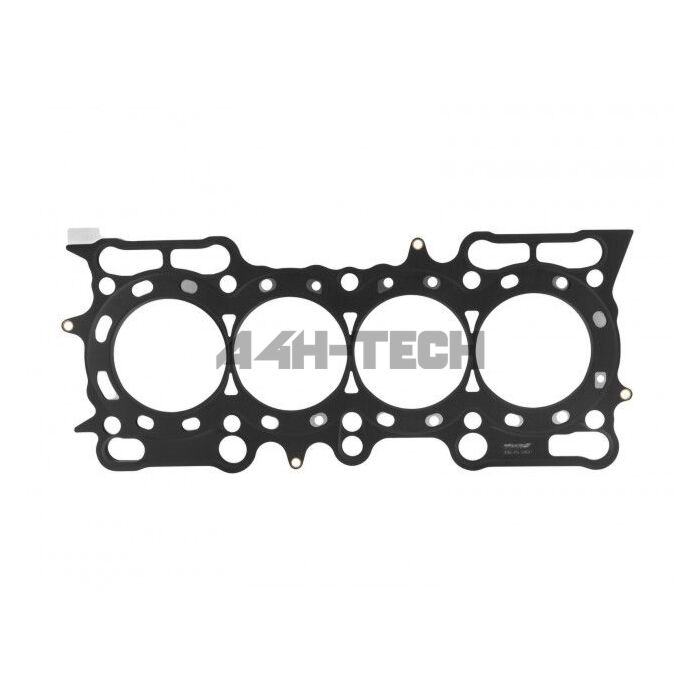 Skunk2 MLS head gasket 88mm .033'' (Honda H22 engines) | 366-05-3400 | A4H-TECH main product photo