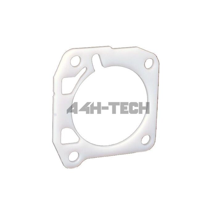 Skunk2 PTFE heatshield 68/70mm Gaskleppakking (B/D/H-serie Motoren) | A4H-TECH main product photo
