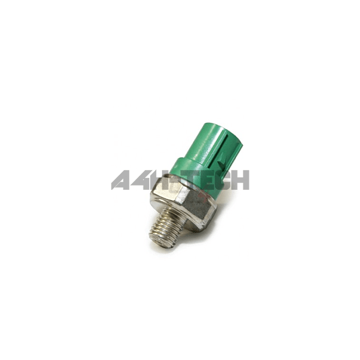 HZYCKJ Oil Pressure Switch Sensor Compatible for Honda Accord 3.5 Civic 1.6 1.8 CR V 2.0 OEM # 499000-7931