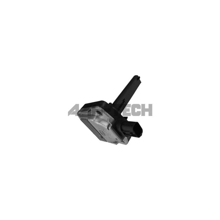 OEM Honda Oil level sensor (Honda Civic/Accord/CR-V/CR-Z/FR-V) | 37310-RSA-G02 | A4H-TECH / ALL4HONDA.COM main product photo
