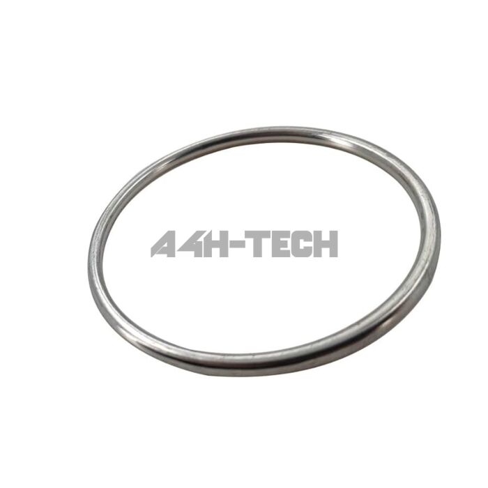 OEM Honda ring gasket 65mm (universal) main product photo