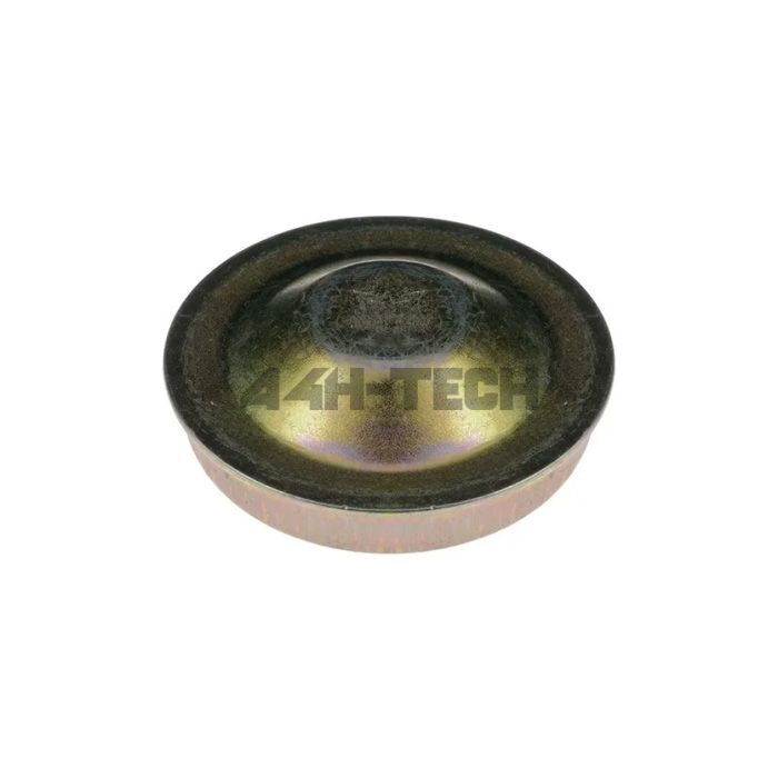 OEM Honda Wheel hub dust cap (Honda Civic/Jazz) | 42326-SLA-000 | A4H-TECH / ALL4HONDA.COM main product photo