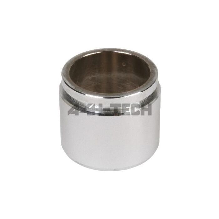 OEM Honda Remzuiger voorzijde (Civic/Del Sol/S2000) | 45216-S5A-J01 | A4H-TECH main product photo