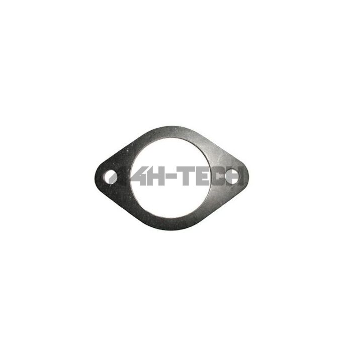 OEM Honda Koppelingscilinder pakking (S2000 99-09) | 46928-SF1-000 | A4H-TECH main product photo