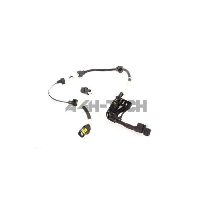 OEM Honda ABS sensor cable rear left (Honda Civic 17-21 2.0 FK8 Type R Turbo) main product photo