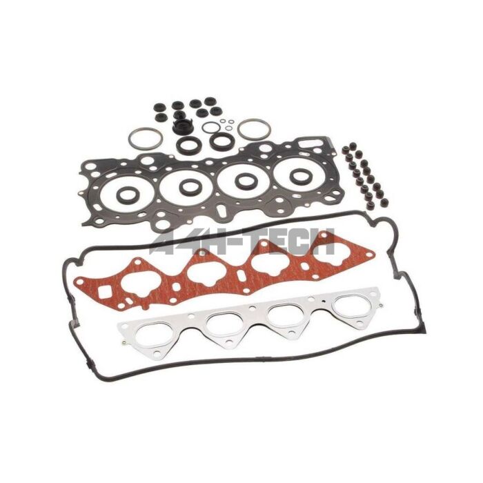OEM Honda head gasket kit (B16A1 engines) main product photo