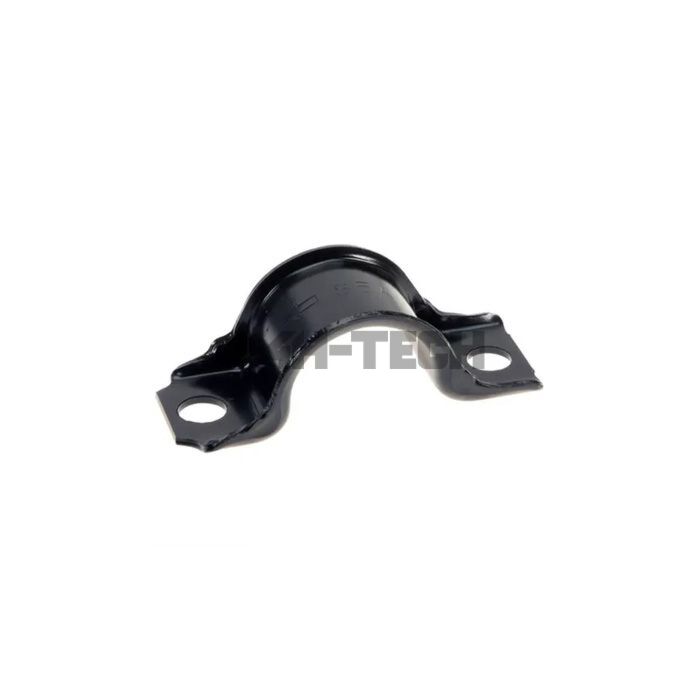 OEM Honda Stabilizer bar holder front (Honda Civic/CR-V/FR-V/Integra/RSX) | 51308-S5A-000 | A4H-TECH / ALL4HONDA.COM main product photo