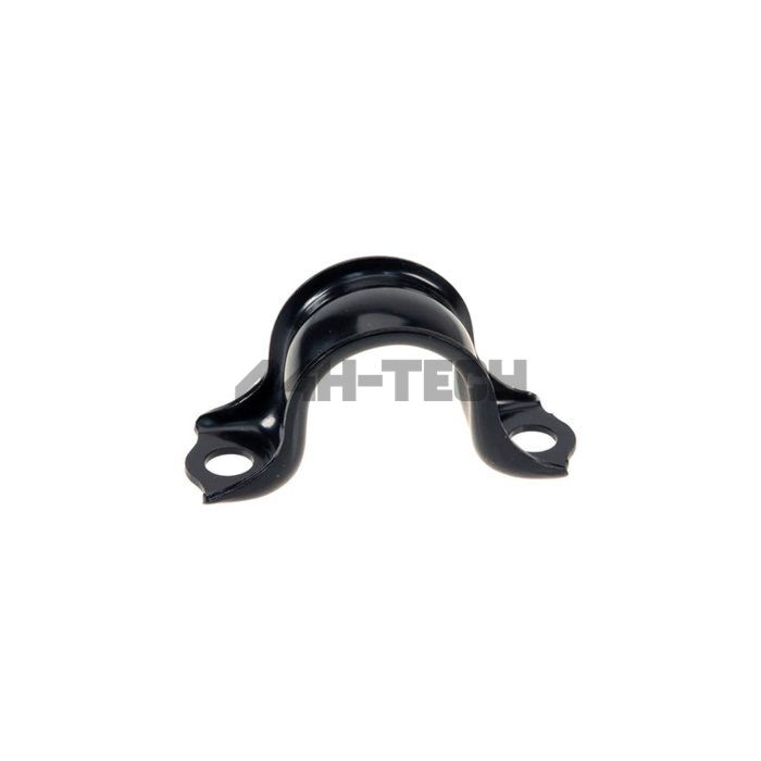 OEM Honda Stabilizer bar holder front (Honda S2000 99-09) | 51308-SZ3-010 | A4H-TECH / ALL4HONDA.COM main product photo