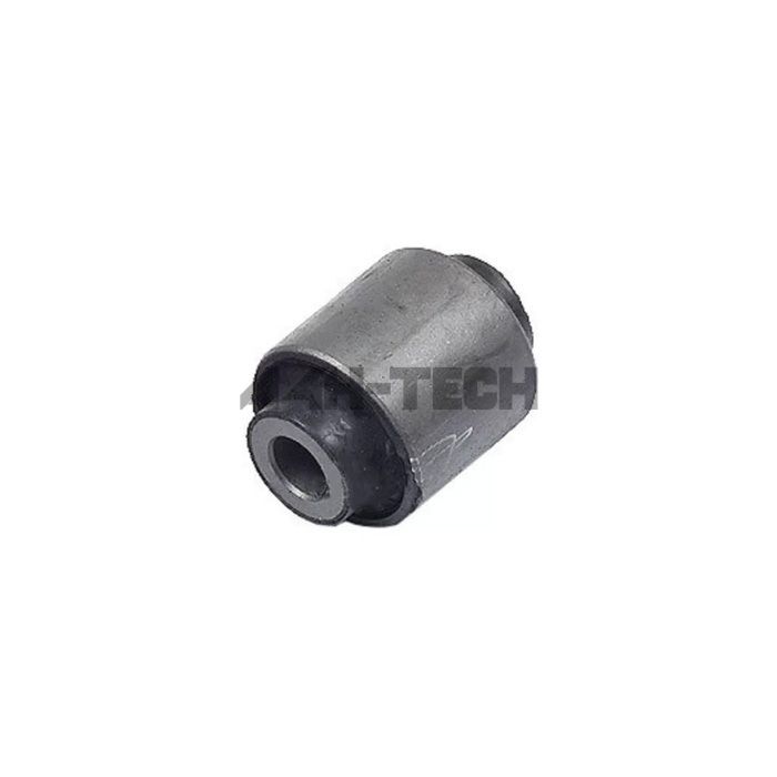 OEM Honda Control arm bush front lower/inside (Honda Civic/CRX/Del Sol/Integra) | 51392-SR3-024 | A4H-TECH / ALL4HONDA.COM main product photo