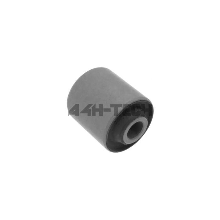 OEM Honda Control arm bush front lower/outside (Honda Civic/CRX/Del Sol/Integra/Concerto) | 51810-SK7-004 | A4H-TECH / ALL4HONDA.COM main product photo