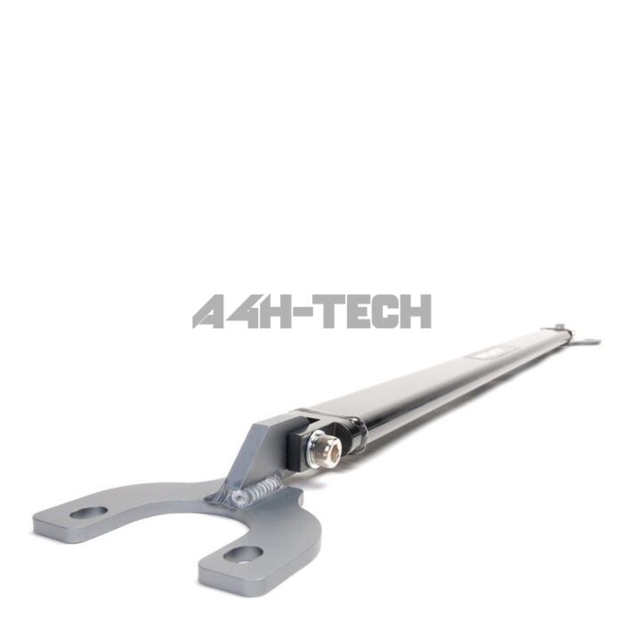 Skunk2 Veerpootbrug achter/boven (Civic/CRX/Del Sol/Integra) | A4H-TECH main product photo