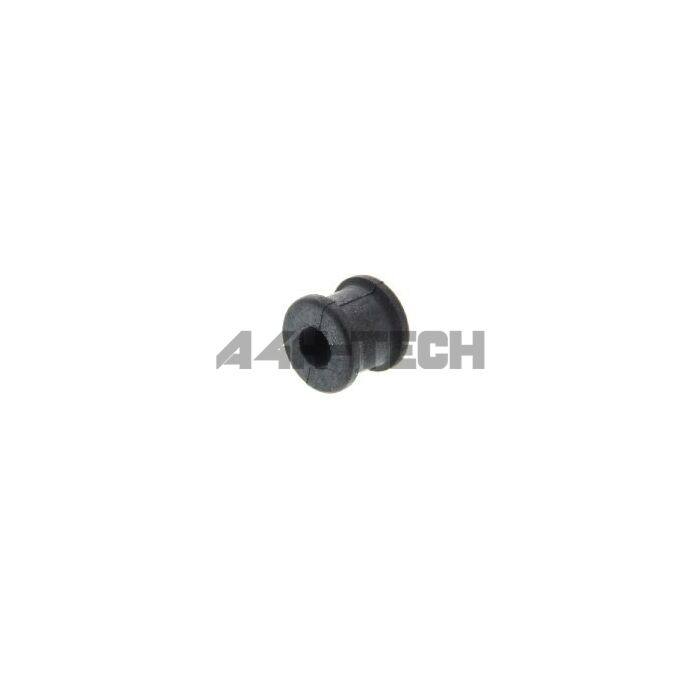 OEM Honda Stabilizer bar end bushing rear (Honda Accord/Civic/CRX/Del Sol/Integra/Prelude) | 52316-SA5-000 | A4H-TECH / ALL4HONDA.COM main product photo