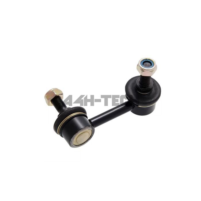 OEM Honda Stabiliser bar end / endlink rear right (Honda Civic 01-06 2/3/4/5 drs) | 52320-S5T-J01 | A4H-TECH / ALL4HONDA.COM main product photo