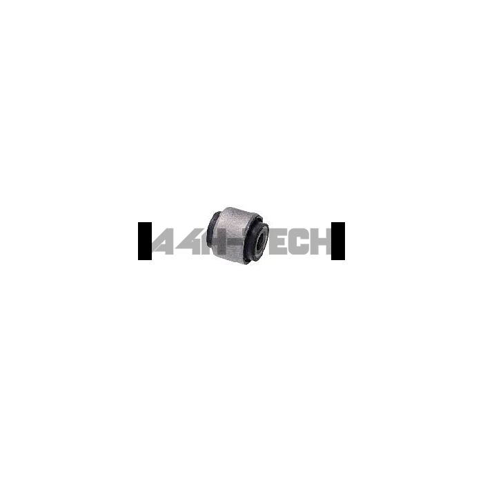 OEM Honda Control arm bushing rear (toe) (Honda Civic/CR-V/CRX/Integra) | 52343-SK7-003 | A4H-TECH / ALL4HONDA.COM main product photo