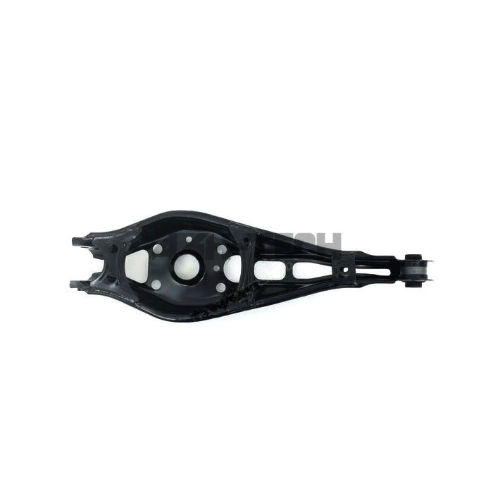 OEM Honda Lower control arm rear right (Honda Civic 17-21 2.0 FK8 Type R Turbo) | 52350-TGH-A10 | A4H-TECH / ALL4HONDA.COM main product photo