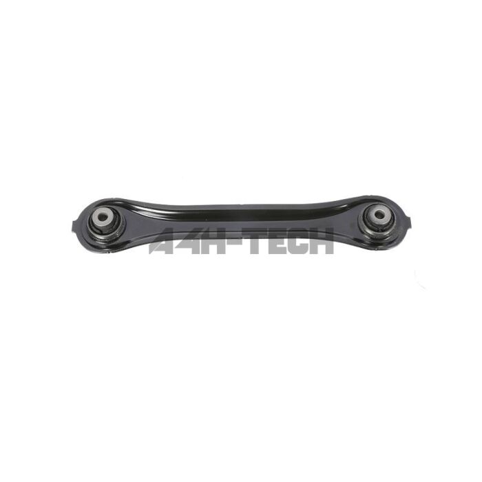 OEM Honda Control arm rear lower (L/R)(Honda Civic 17+ 2.0 Type R Turbo FK8/FL5) | 52370-TGH-A00 | A4H-TECH / ALL4HONDA.COM main product photo