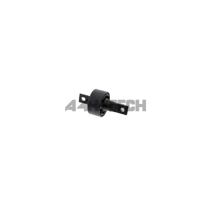 OEM Honda Trailing arm bushing (Honda Civic/CRX/Integra) | 52385-SR3-000 | A4H-TECH / ALL4HONDA.COM main product photo