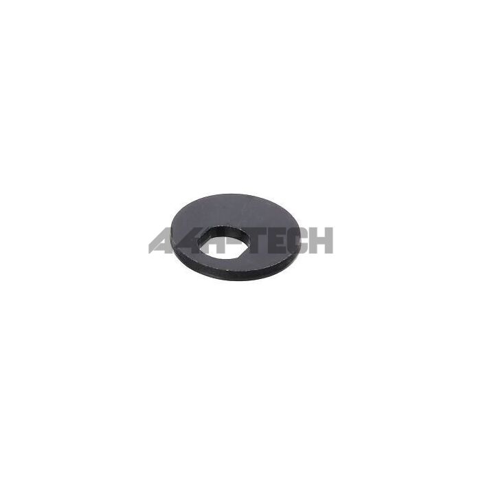 OEM Honda camber bolt cam front (Honda S2000 99-09) main product photo