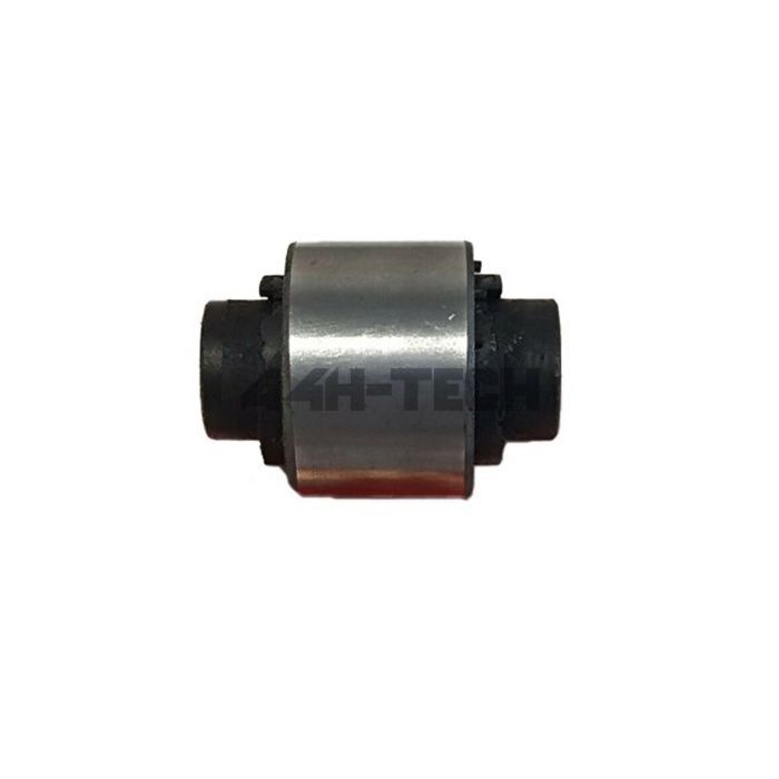 OEM Honda Control arm bush rear centre (Honda Civic/CRX/Del Sol/Integra/HR-V) | 52622-SK7-A02 | A4H-TECH / ALL4HONDA.COM main product photo