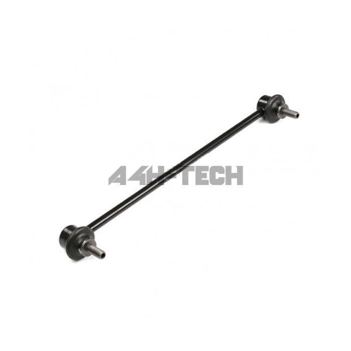OEM Honda Inner tie rod (Honda Civic 15-16 Type R Turbo FK2) | 53521-TV8-E01 | A4H-TECH / ALL4HONDA.COM main product photo