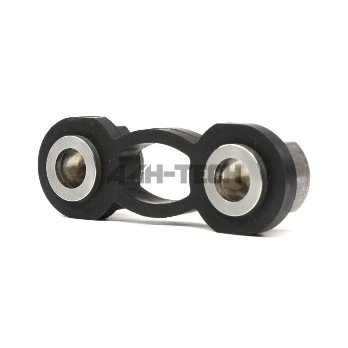 OEM Honda schuifstuk stuurhuis (Civic/Integra 01-06) | 53605-S5A-003 | A4H-TECH main product photo