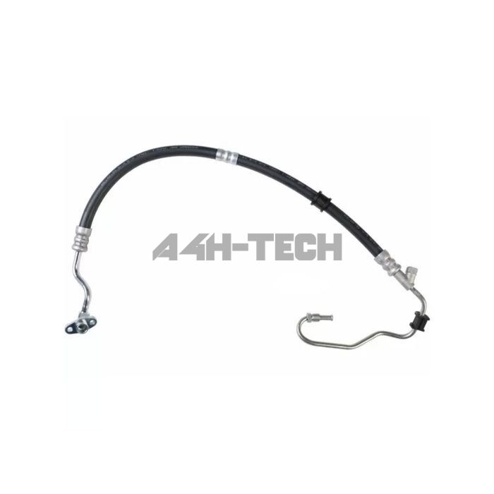 OEM Honda Power steering pressure hose (Honda Accord 98-02 4drs) | 53713-S1A-G23 | A4H-TECH / ALL4HONDA.COM main product photo