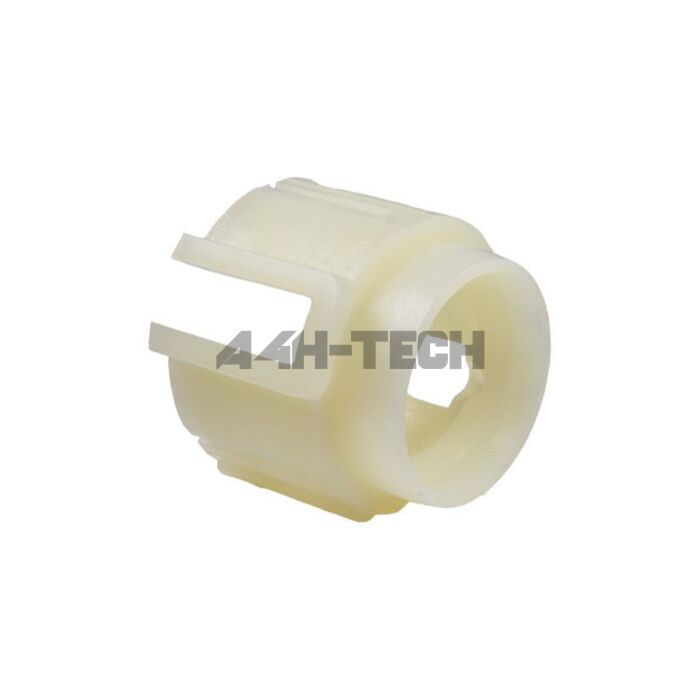 OEM Honda shifter seat bush (S2000 99-09) main product photo