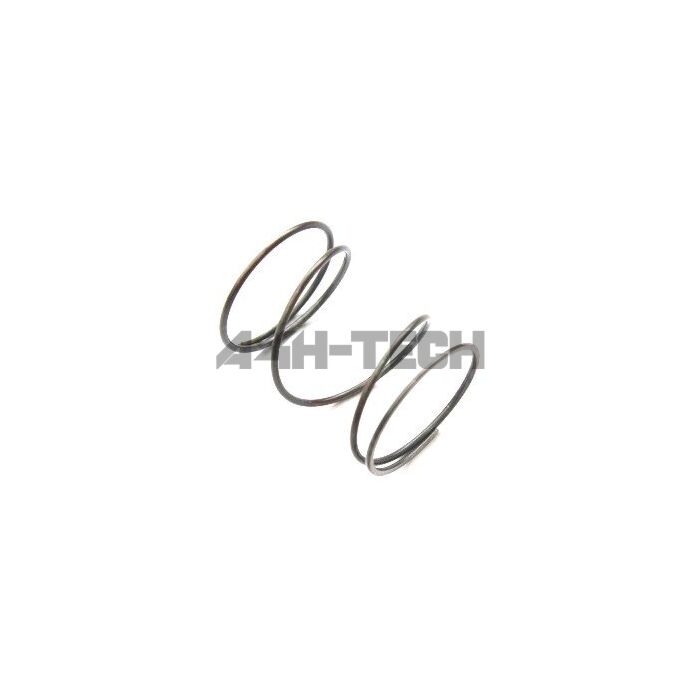 OEM Honda shifter spring (S2000 99-09) main product photo