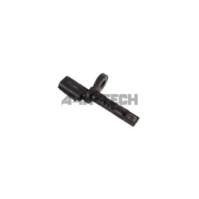 OEM Honda ABS sensor rear right (Honda Civic 17-21 1.0/1.5 Turbo FK6/FK7) | 57470-TGN-G01 | A4H-TECH / ALL4HONDA.COM main product photo