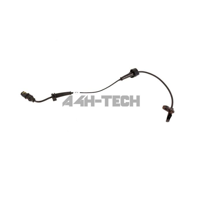 OEM Honda ABS sensor rear right (Honda Civic 15-16 Type R Turbo FK2) | 57470-TV8-E01 | A4H-TECH / ALL4HONDA.COM main product photo