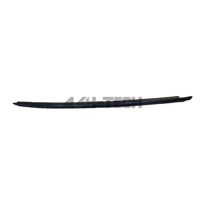 OEM Honda Molding assembly right door (Honda Civic/Hybride 01-06 4drs) | 73152-S5A-003 | A4H-TECH / ALL4HONDA.COM main product photo