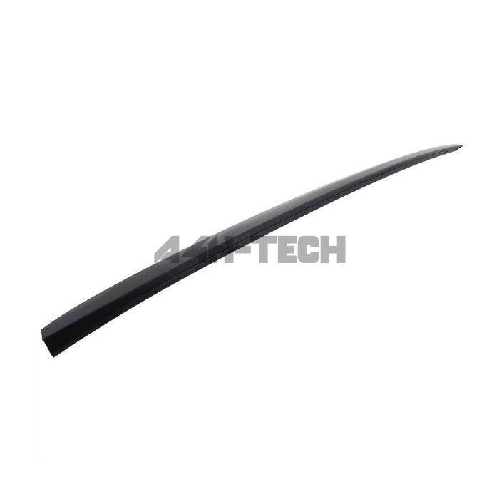 OEM Honda Front windshield seal right (Honda Integra 01-06) | 73152-S6M-003 | A4H-TECH / ALL4HONDA.COM main product photo
