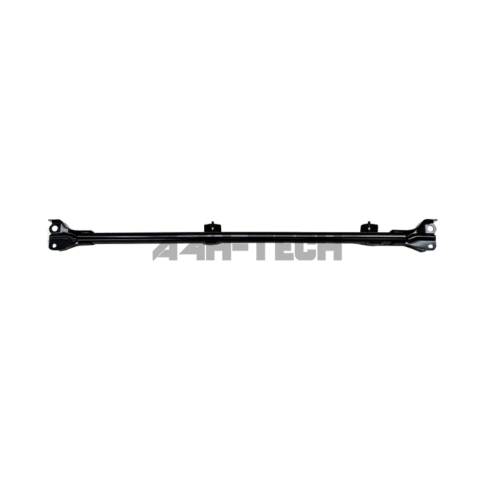 OEM Honda strut bar Type R subframe (Civic/Integra 01-06 3/4/5 drs) main product photo