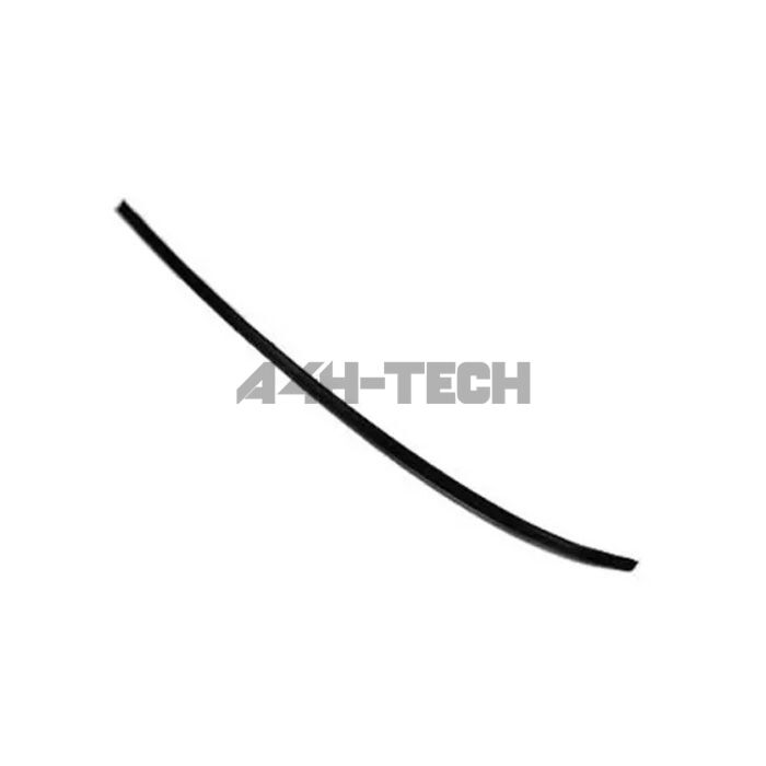 OEM Honda Roof molding assembly right (Honda Civic 01-06 3drs) | 74306-S5S-E01 | A4H-TECH / ALL4HONDA.COM main product photo