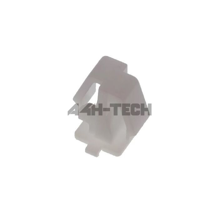OEM Honda Sierlijst klem (Honda Civic/CRX 88-91) | 75328-SH3-A01 | A4H-TECH / ALL4HONDA.COM main product photo