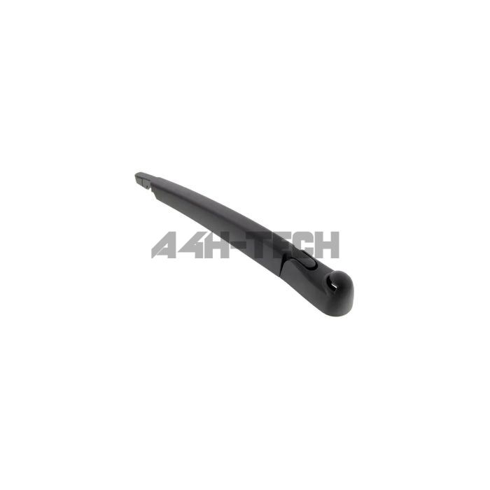 OEM Honda Wiper arm rear (Honda Civic 01-06 3/5 drs) | 76720-S6D-E01 | A4H-TECH / ALL4HONDA.COM main product photo