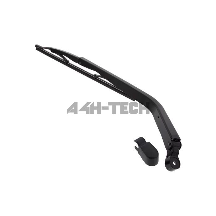 OEM Honda Rear wiper assembly (Honda Logo 99-02 3drs) | 76740-S50-G01 | A4H-TECH / ALL4HONDA.COM main product photo