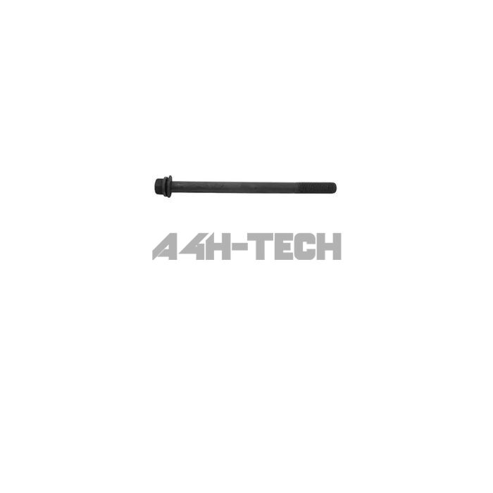OEM Honda Camshaft brace bolt M8x80 (Honda Accord/Civic/CRX/Del Sol/HR-V) | 90007-P08-000 | A4H-TECH / ALL4HONDA.COM main product photo