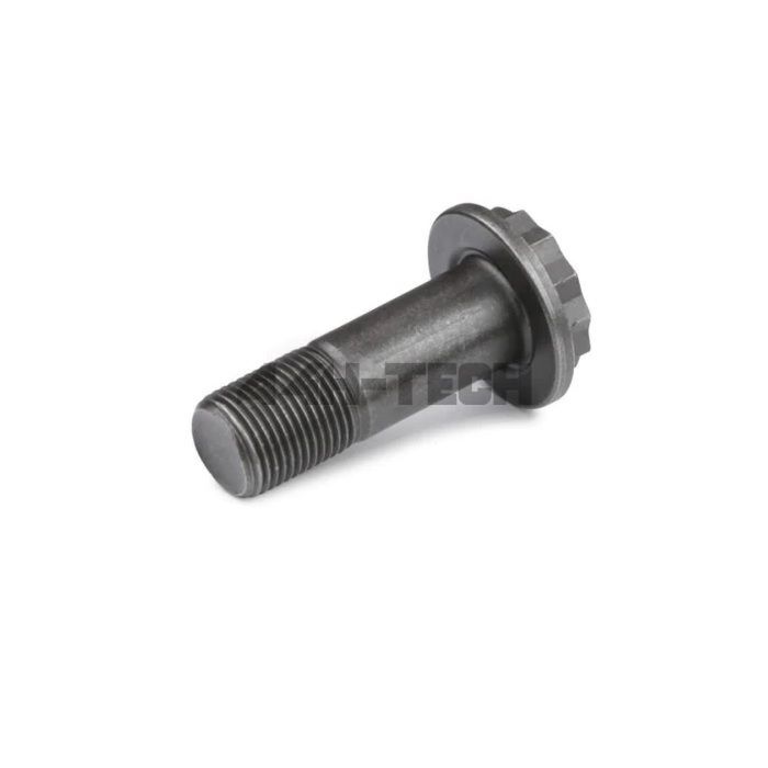 OEM Honda Flywheel bolt (Honda Civic/Accord/CR-V/FR-V) | 90011-RBD-000 | A4H-TECH / ALL4HONDA.COM main product photo