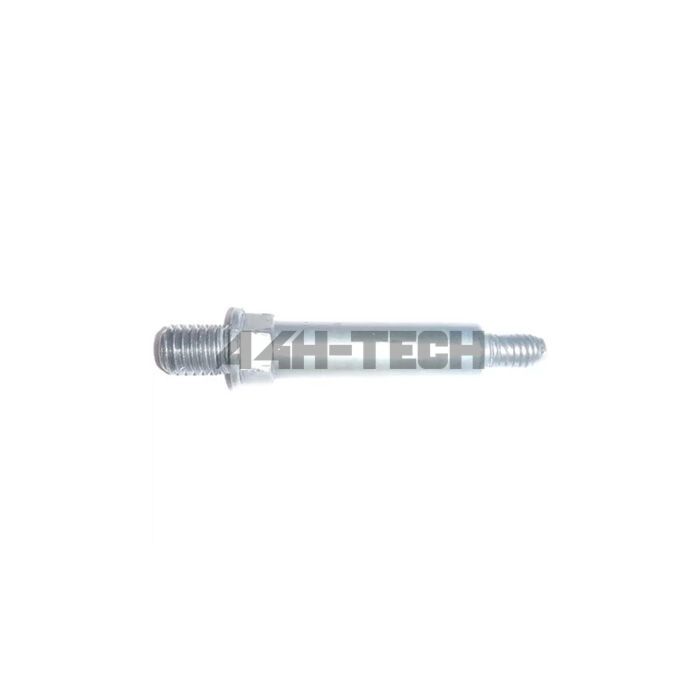 OEM Honda Valve cover bolt (A) (Honda CR-V/Integra) | 90012-P5A-000 | A4H-TECH / ALL4HONDA.COM main product photo