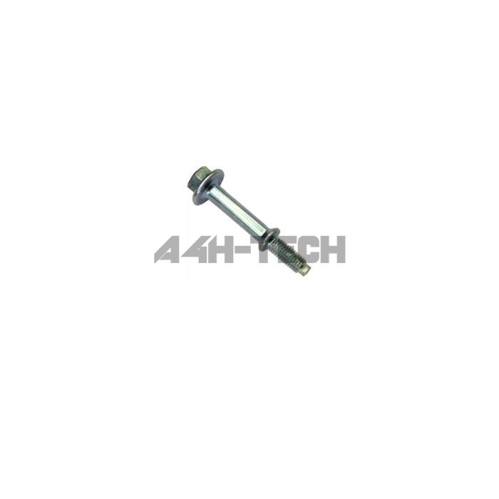 OEM Honda Valve cover bolt (A) (Honda Accord/Civic/CRX/Del Sol/HR-V) | 90013-P2A-000 | A4H-TECH / ALL4HONDA.COM main product photo