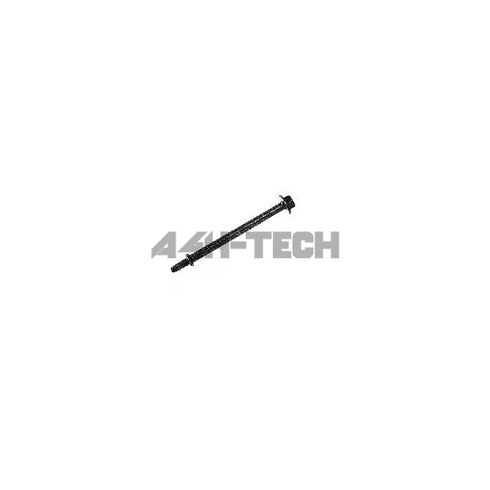 OEM Honda Valve cover bolt (B) (Honda Civic/CRX 88-91) | 90014-P07-000 | A4H-TECH / ALL4HONDA.COM main product photo