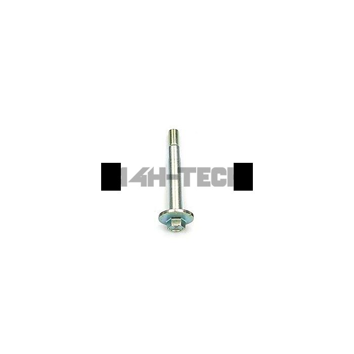 OEM Honda draagarm bout voorzijde onder (S2000 99-09) | 90170-S2A-000 | A4H-TECH main product photo